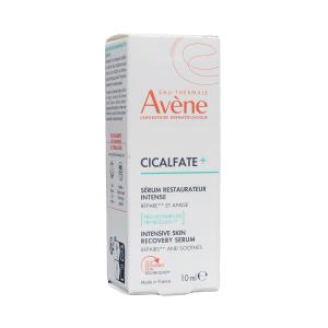 Avene - ავენი სიკალფატი+ აღმდგენი შრატი 10 მლ 3613